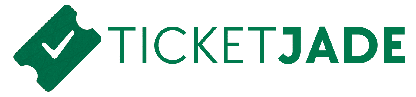 ticketjade (6) copia