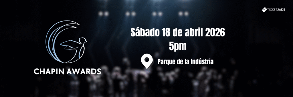 miniatura chapin awards (1200 x 400 px)